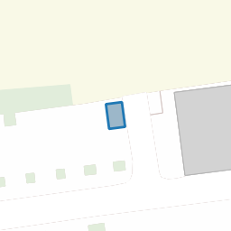 Perceel WDN02-N-2341