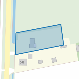 Perceel WDN02-N-2348