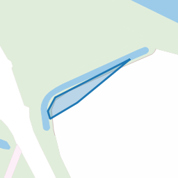 Perceel WDN02-N-2354