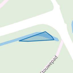 Perceel WDN02-N-2356