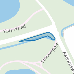 Perceel WDN02-N-2357