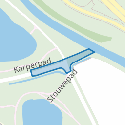 Perceel WDN02-N-2358