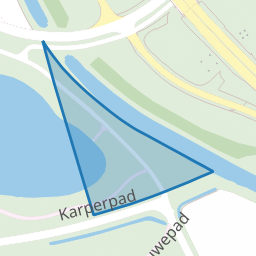 Perceel WDN02-N-2360