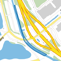 Perceel WDN02-N-2361