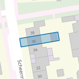 Perceel WDN02-N-2366