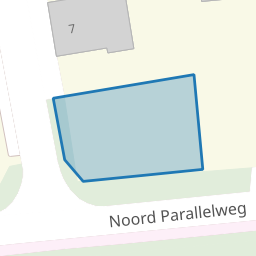 Perceel WDN02-N-2376