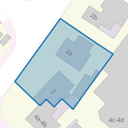 Perceel WDN02-N-2385