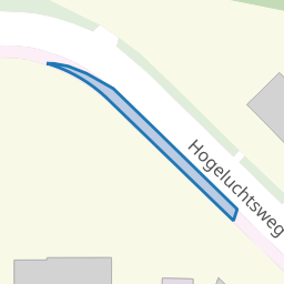 Perceel WDN02-N-2388