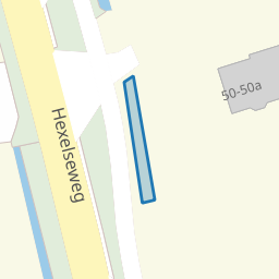 Perceel WDN02-N-2395