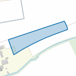 Perceel WDN02-N-2404