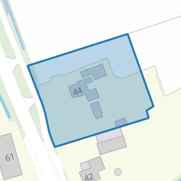 Perceel WDN02-N-2405