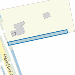 Perceel WDN02-N-2408