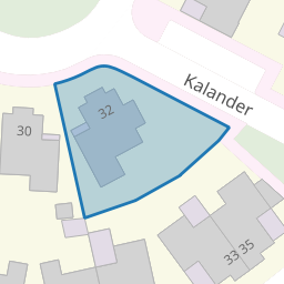 Perceel WDN02-N-2419