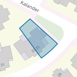 Perceel WDN02-N-2420