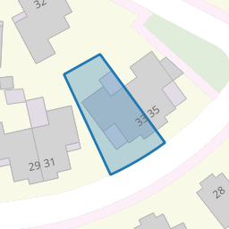 Perceel WDN02-N-2421