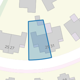 Perceel WDN02-N-2423