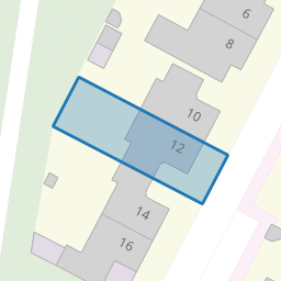 Perceel WDN02-N-2434