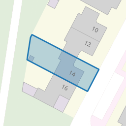 Perceel WDN02-N-2435