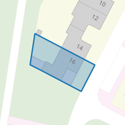 Perceel WDN02-N-2436