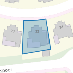 Perceel WDN02-N-2439