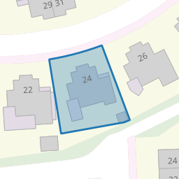 Perceel WDN02-N-2440