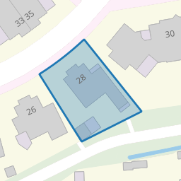 Perceel WDN02-N-2442