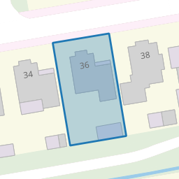 Perceel WDN02-N-2446