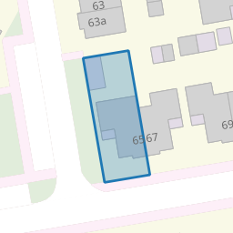 Perceel WDN02-N-2448