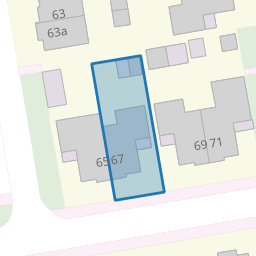 Perceel WDN02-N-2449