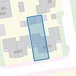 Perceel WDN02-N-2450