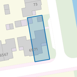 Perceel WDN02-N-2451