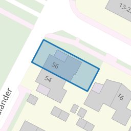 Perceel WDN02-N-2456