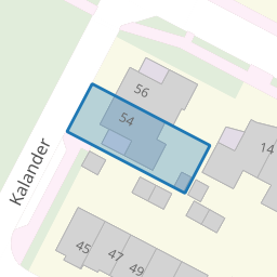 Perceel WDN02-N-2457