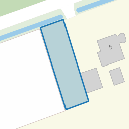 Perceel WDN02-N-2459