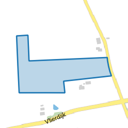 Perceel WDN02-N-2461