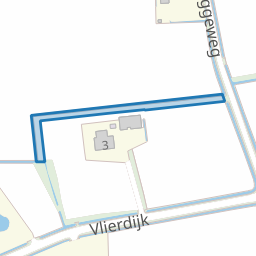 Perceel WDN02-N-2462