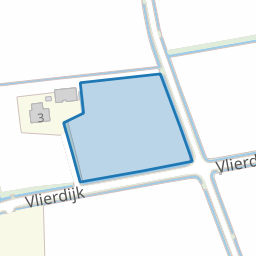 Perceel WDN02-N-2463