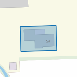 Perceel WDN02-N-2468