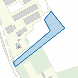 Perceel WDN02-N-2470