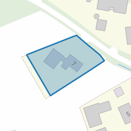 Perceel WDN02-N-2474