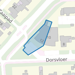 Perceel WDN02-N-2488