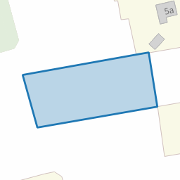 Perceel WDN02-N-2490