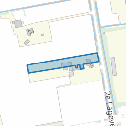 Perceel WDN02-N-2492