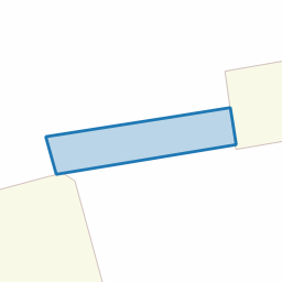 Perceel WDN02-N-2494