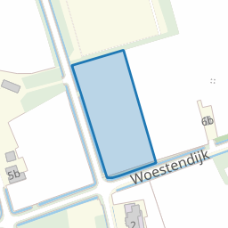 Perceel WDN02-N-2498