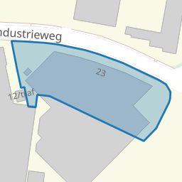 Perceel WDN02-N-250