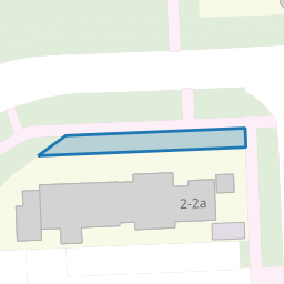 Perceel WDN02-N-2502