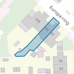 Perceel WDN02-N-2504