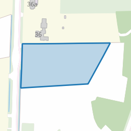 Perceel WDN02-N-2510