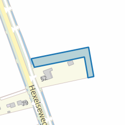 Perceel WDN02-N-2519